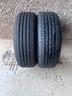 gomme-usate-205-60-r-16-hankook