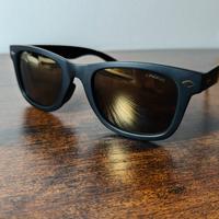 occhiali Polaroid Kids