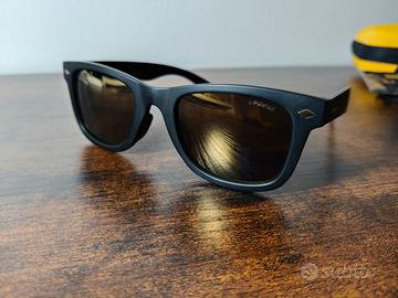 occhiali Polaroid Kids