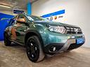 dacia-duster-1-5-dci-extreme-full-optional