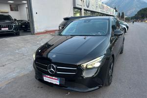 Mercedes-benz B 180 180d Aut. Sport Plus
