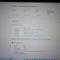 Acer Nitro 5 gaming laptop