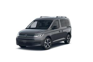 Volkswagen Caddy V Caddy 1.5 phev 150cv Style dsg