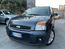 ford-fusion-1-6-tdci-5p-collection
