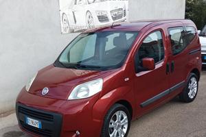 Fiat Qubo 1.3 MJT 75 CV Dynamic