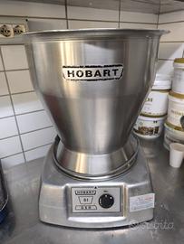 Montapanna professionale HOBART G5R 5L