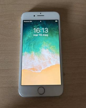 IPHONE 7