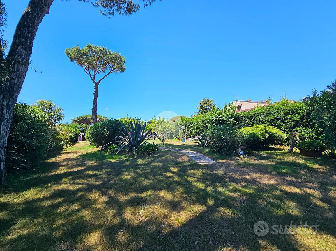 Casa – Anzio, Selva Secca - Vista 4
