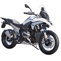 Bmw R 1300 GS