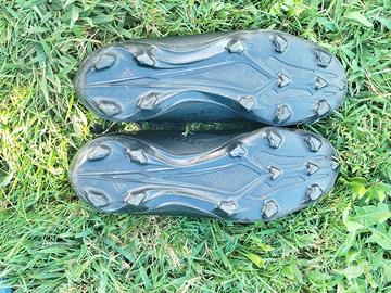 Scarpe da calcio Crazyfast