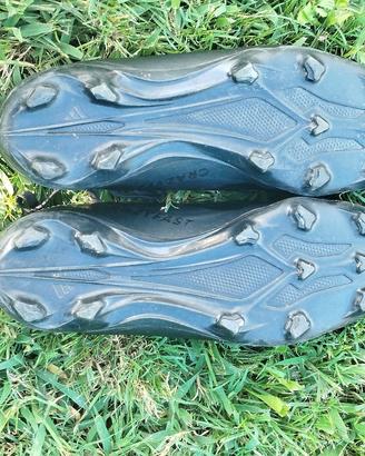 Scarpe da calcio Crazyfast