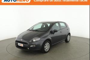 FIAT Punto CD29184