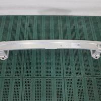 BMW U06 Sostegno Paraurti Posteriore | 23777