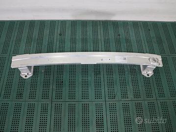 BMW U06 Sostegno Paraurti Posteriore | 23777