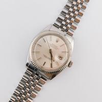Rolex Datejust 36 1601