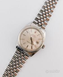 Rolex Datejust 36 1601