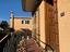 Immagine 10