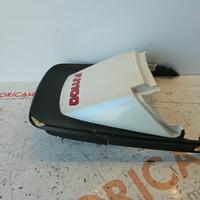stok ricambi Yamaha fj 1100