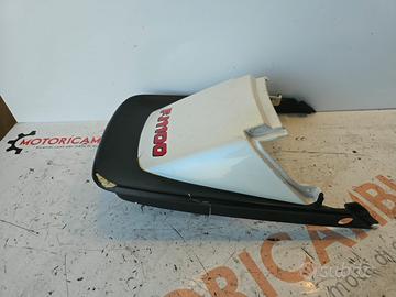 stok ricambi Yamaha fj 1100