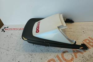 stok ricambi Yamaha fj 1100