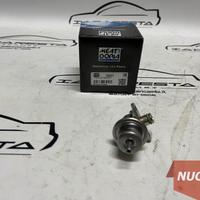 Regolatore Pressione Benzina Vitara 1.6 1516061A00