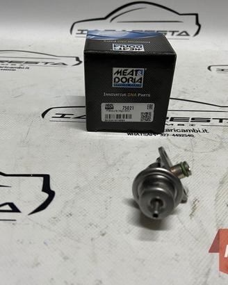 Regolatore Pressione Benzina Vitara 1.6 1516061A00