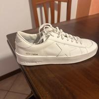 Golden goose stardan
