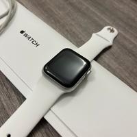 Apple Watch SE 40mm