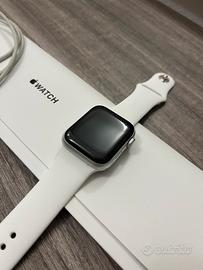 Apple Watch SE 40mm