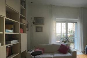 Appartamento centro Milano, zona Bocconi