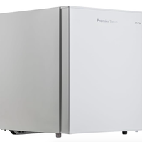 premiertech pt-f60 mini frigo bianco