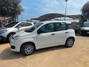 fiat-panda-1-3-mjt-95-cv-s-s-easy