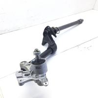 FORCELLA ANTERIORE PIAGGIO VESPA PRIMAVERA 4T 3V I
