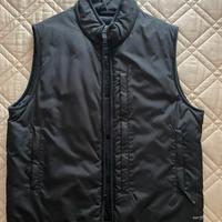 Smanicato imbottito uomo - Cotton Belt