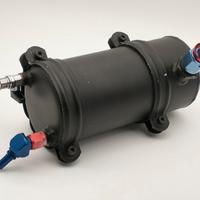 Decantatore serbatoio vapori olio x 500 ABARTH