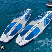 Tavola sup mitral