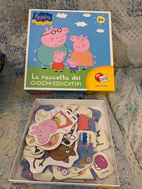 Giochi educativi per bambini