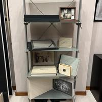 Libreria