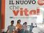 Immagine 2