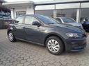 volkswagen-polo-1-2-tsi-5p-comfortline