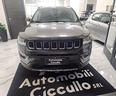 jeep-compass-1-6-multijet-ii-2wd-limited