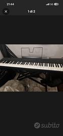 Piano digitale