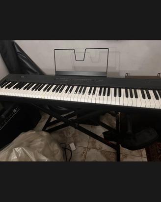 Piano digitale