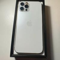 Iphone 12 pro 128gb