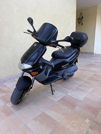 Gilera runner 180 sp