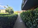 monolocale-a-corte-franca