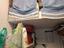 Immagine 29