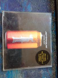 CD Jamiroquai 