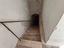 Immagine 27