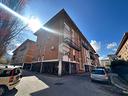 4-locali-a-palermo